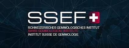 祖母绿沃顿绿值得收藏吗,木佐祖母绿和沃顿绿哪个值得入手