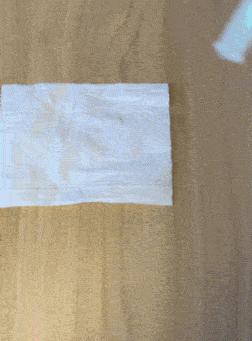 宝宝保温吸管杯哪一款最好用,儿童吸管保温杯哪款好