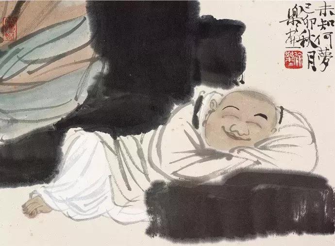 出自史记故事的成语,出自史记的成语