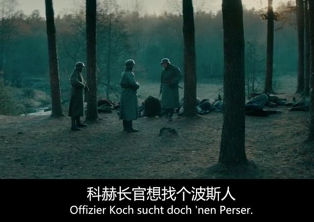 怎么可以快速学习德语语法,德语要怎么学才能更好地掌握