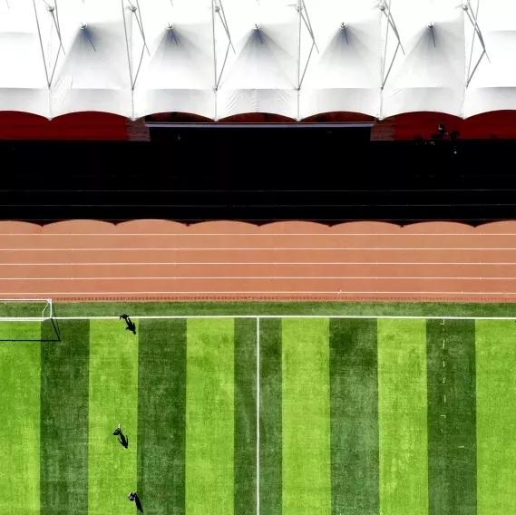 辽宁省高校(三十二)大连外国语大学