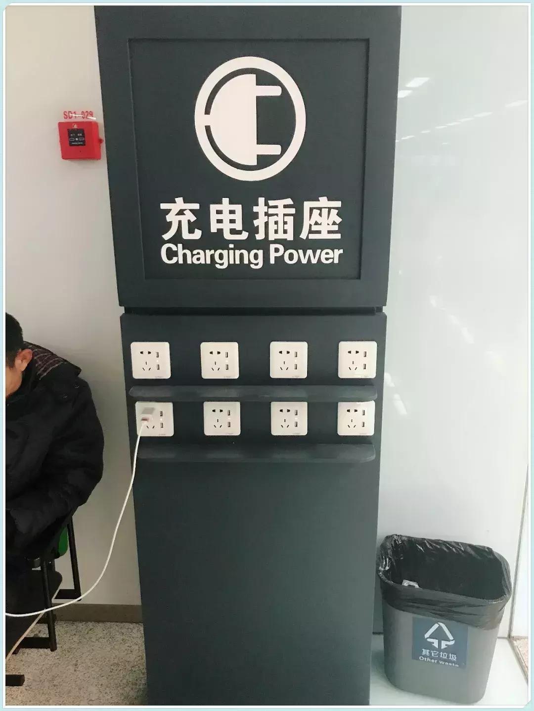 南京鼓楼医院和省人民医院哪个好,南京鼓楼医院曾经的样子