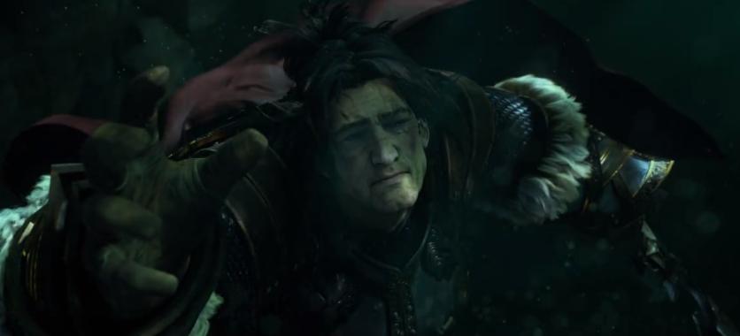 暴雪到底有多可怕,暴雪究竟有多可怕