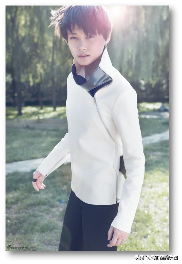 衣柜里没摘吊牌的衣服,衣橱没有挂衣服的怎么办