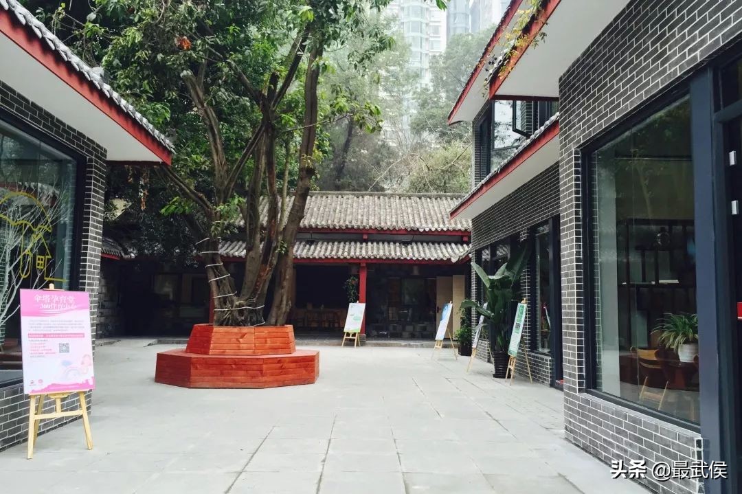 当惊艳时光的华西坝文化遇上南虹坝上驿站，你猜，他们将碰撞出怎样的火花？