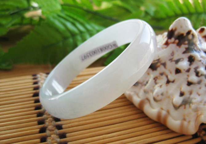 鐜夌殑鐭ヨ瘑绉戞櫘,鐜夌殑鐭ヨ瘑璇︾粏璁茶В