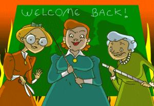 留学行李打包整理,留学行李打包建议