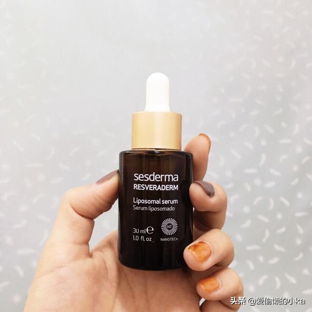 科颜氏美白淡斑精华和sk2小灯泡,便宜又美白的精华