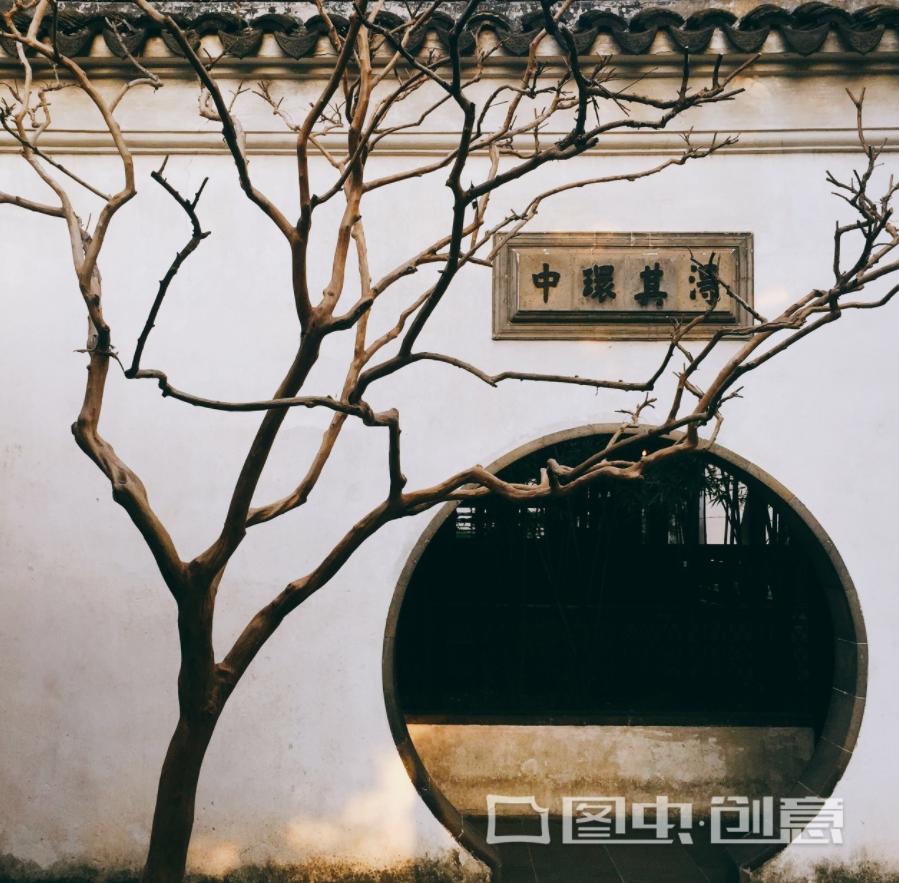 苏州人的口碑为什么那么好,真正的苏州人