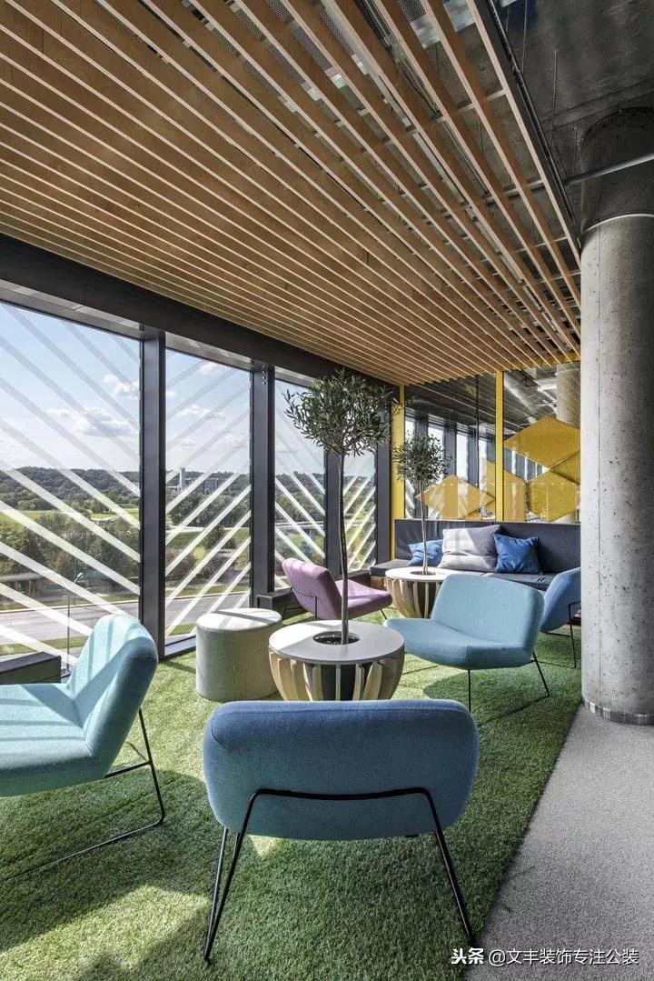 骞哥绌洪棿绉戞妧,骞哥绌洪棿绉戞妧鏈夐檺鍏徃