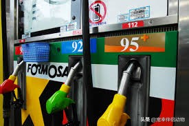 花露水可以给狗狗用吗,狗狗最讨厌的花露水