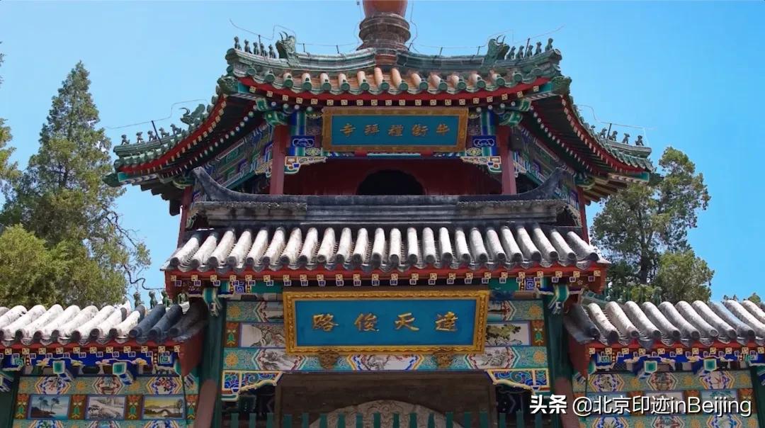 鐗涜鑳″悓鑿滄槸娓呯湡鐨勫悧,鍖椾含鐗涜闄勮繎鑳″悓閲岀殑娓呯湡椁愰