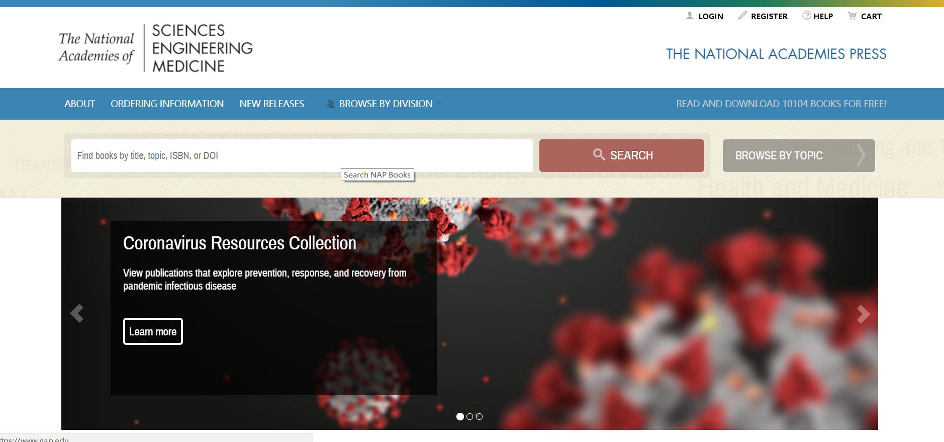 读书电子书免费,学习电子书免费的