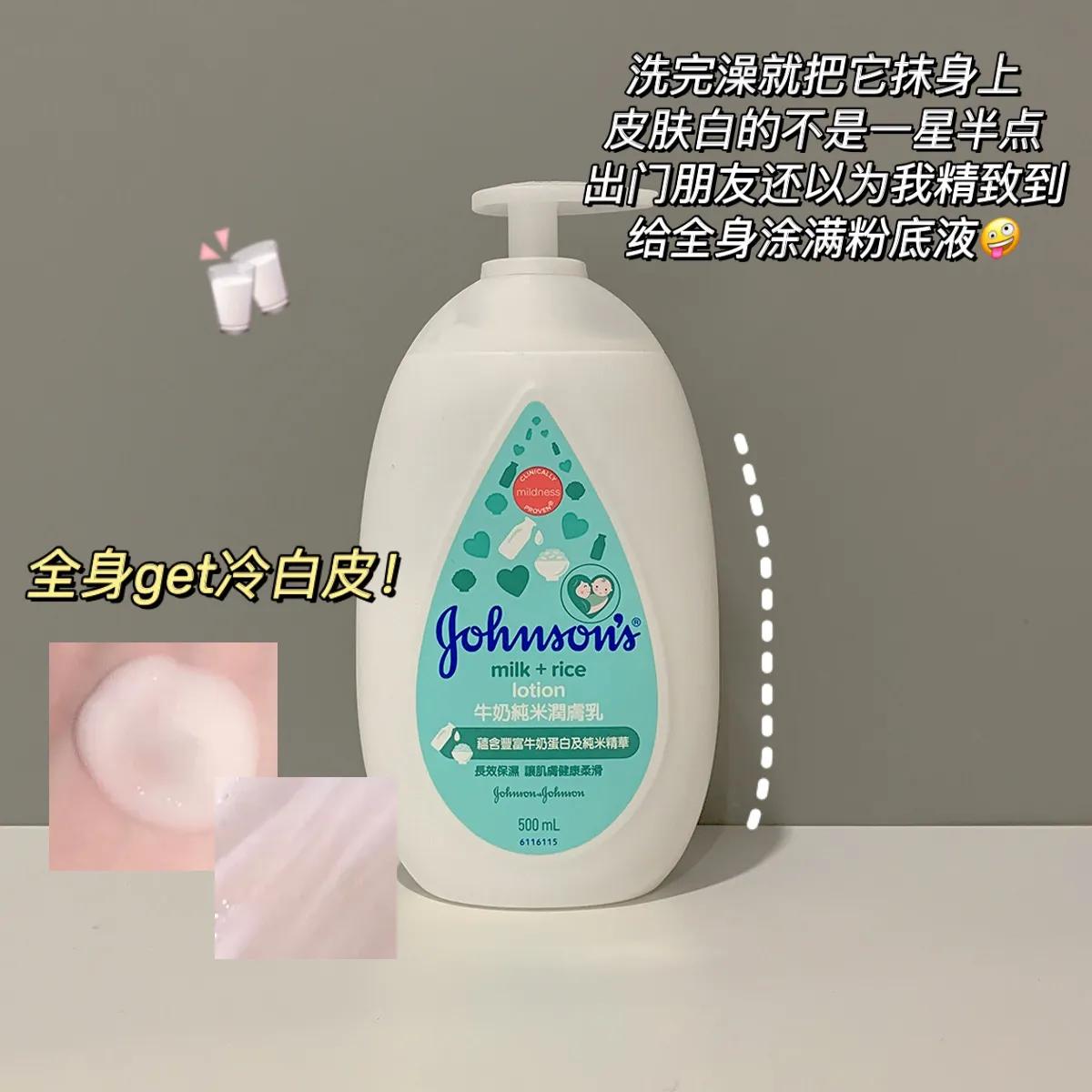 15岁女生美白的方法,最简单有效的美白方法推荐女士