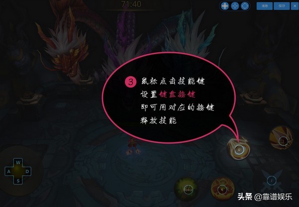 电脑安卓模拟器能多开微信吗,模拟器多开用什么模拟器比较好