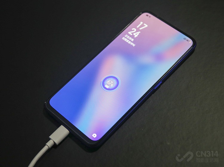 oppok3吃鸡画质不可以开极限,oppok3怎么开极限稳帧