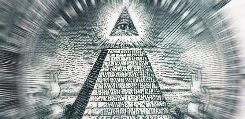 美国是如何剪羊毛的全集,美国剪世界羊毛示意图