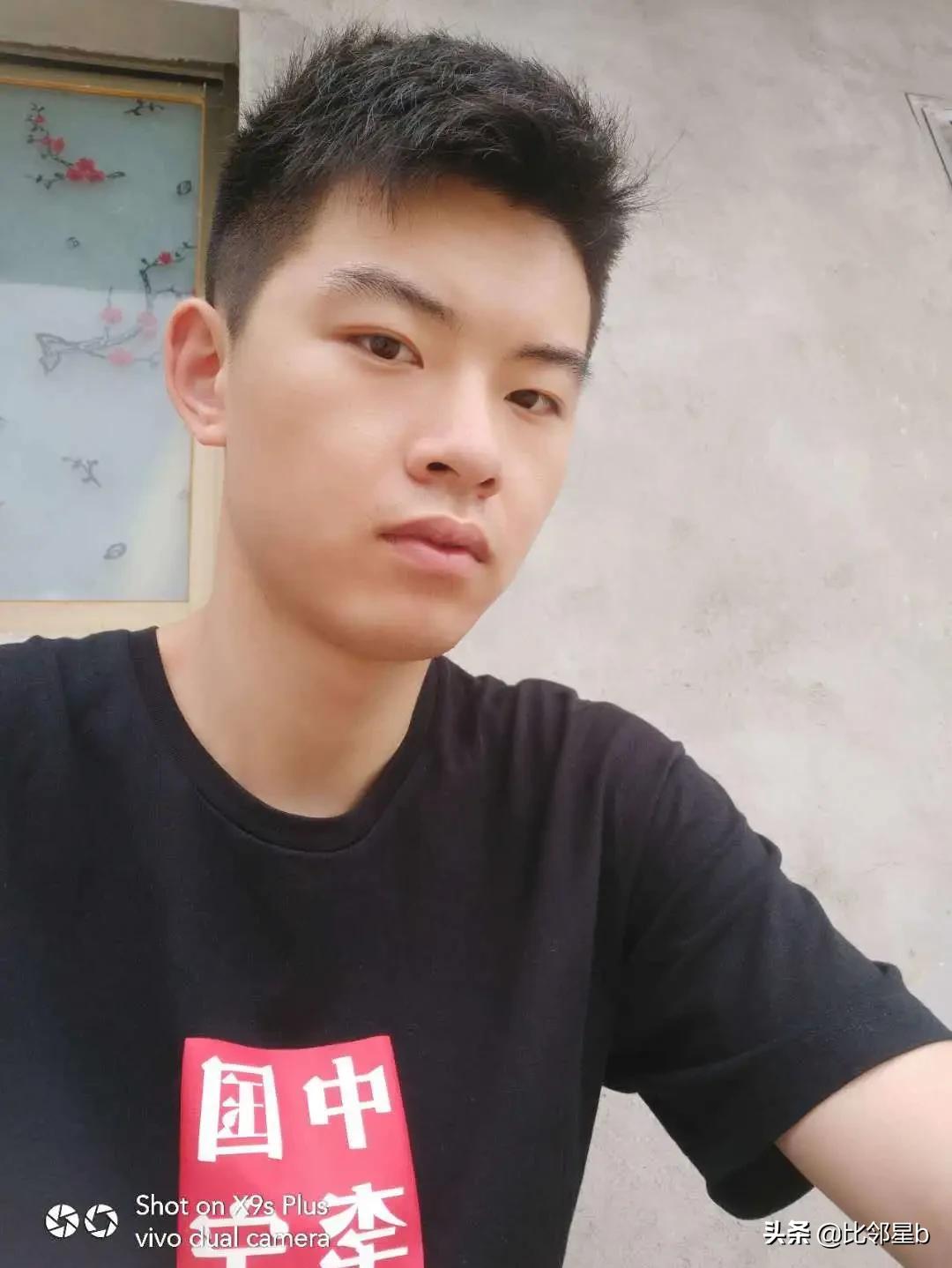 考研故事二本学渣逆袭,专升本考研励志故事