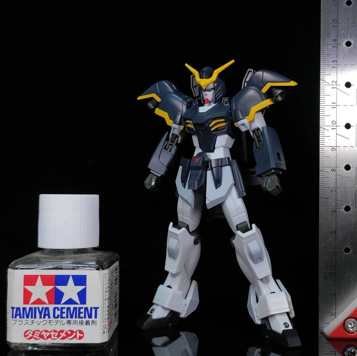 强袭自由高达robot魂测评,robot魂高达rx78