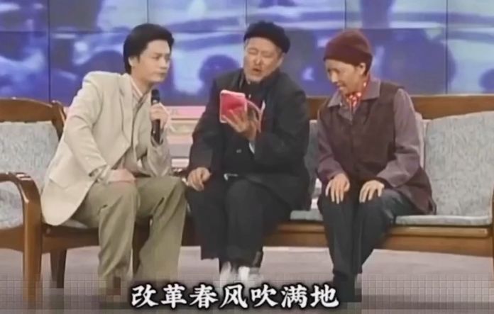 2019年第一首*脑洗**神曲，给你的舌头打了一个死结