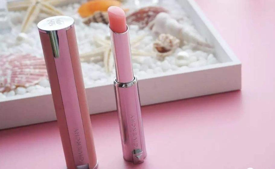 3.8女神节送什么礼物,3.8女神节暖心又实用礼物