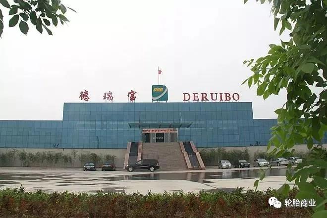 破产企业资产评估,破产企业如何重组