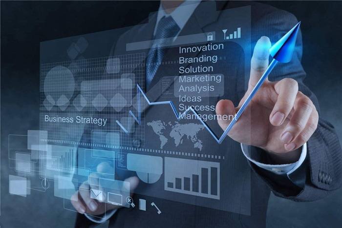 吊顶一线大品牌最新排名榜单,最经济实惠的吊顶品牌有哪些