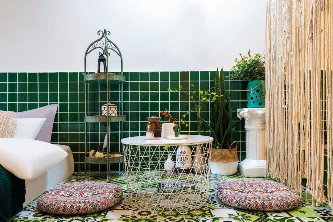 成都游玩住哪里性价比高民宿,成都必睡的8家超赞民宿