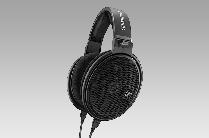 日本vgp2022耳机排名,日本耳机vgp大赏