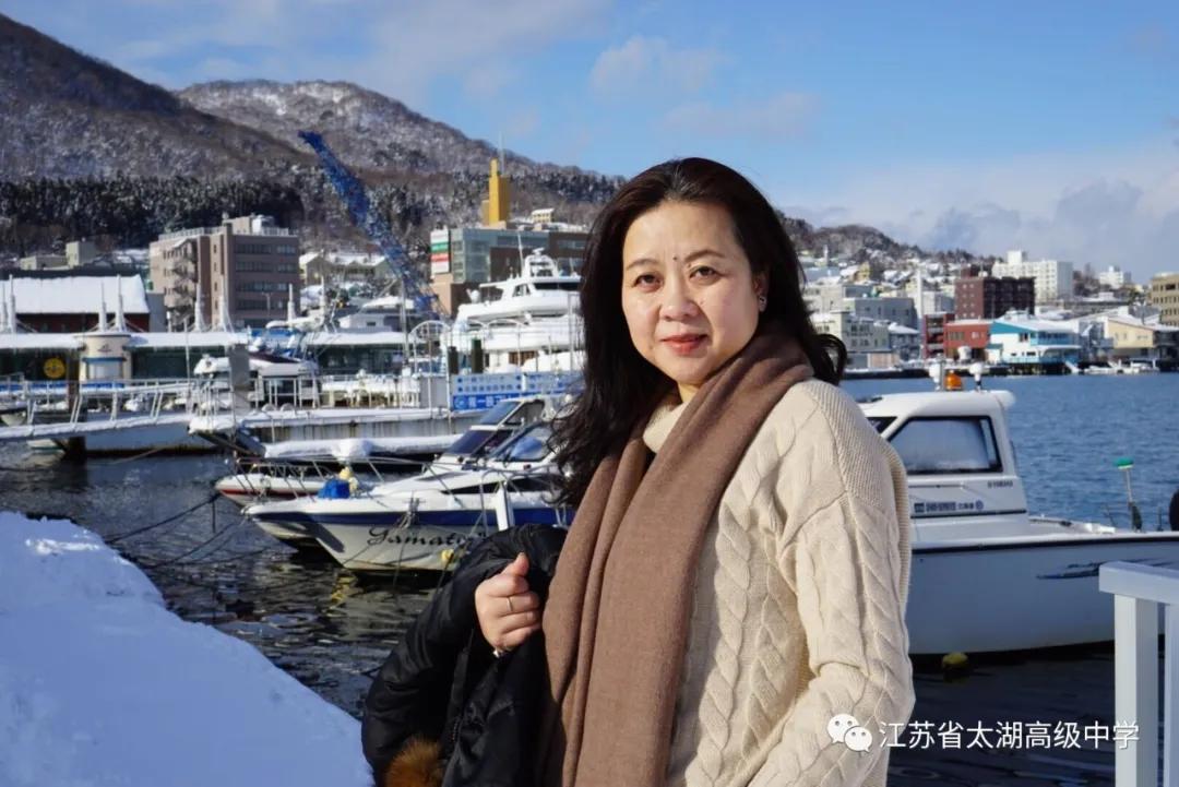 队伍建设工作成果,队伍建设取得丰硕成果