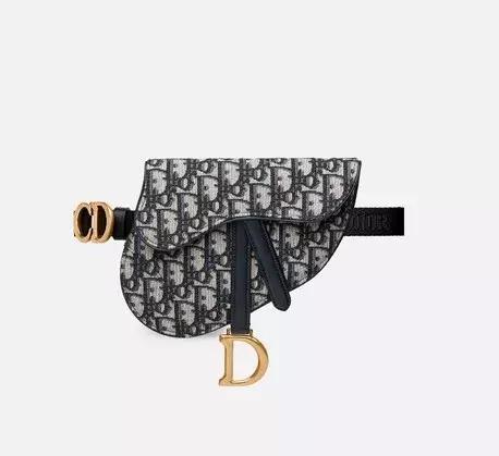 种草菇需要做什么,种草菇需要啥