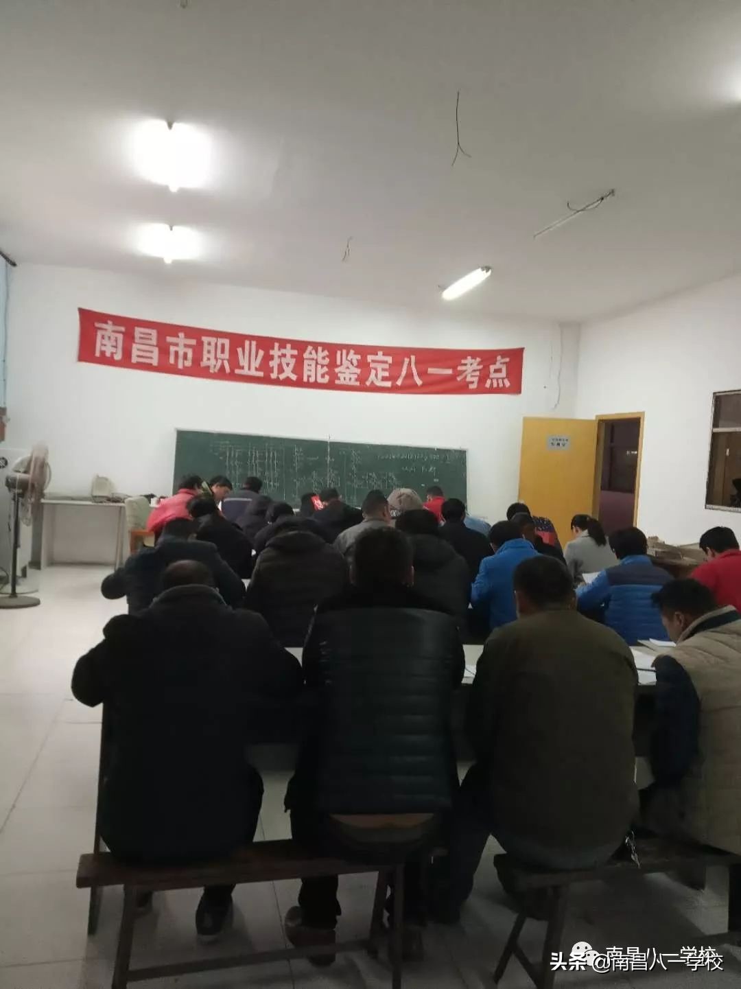 新环境新未来新征程,新环境新认知新营销