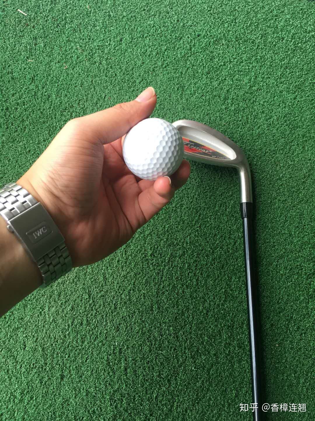 在大连的感受和生活,在大连生活怎么样