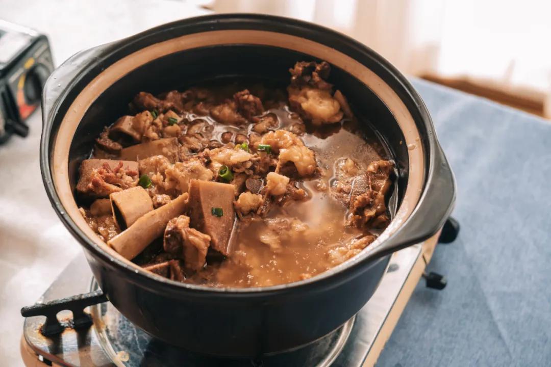 中卫最便宜酒店,中卫特价酒店