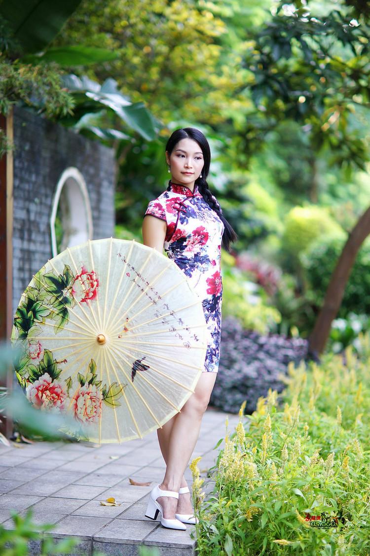 想当作家怎么练习写作,想当作家所具备的条件