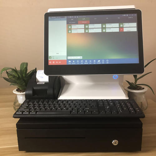 软路由安装openwrt详细教程,初学者软路由入门教程