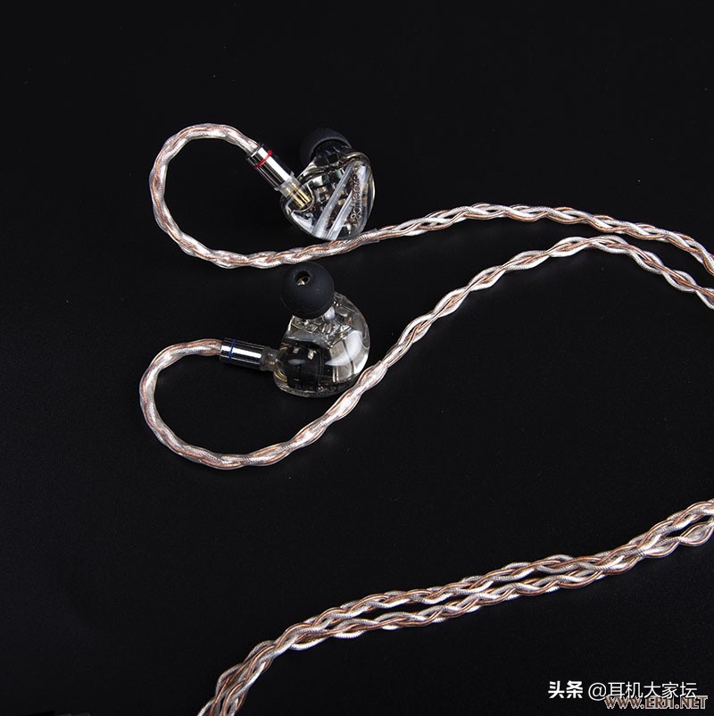 新款耳机发布会2022,千元耳机新品发售