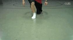 经常跑步锻炼的人需要准备什么,经常跑步需要做的力量练习