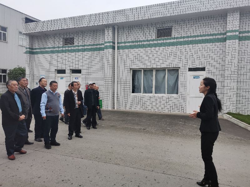 创业路上践初心,创业路上的旅行