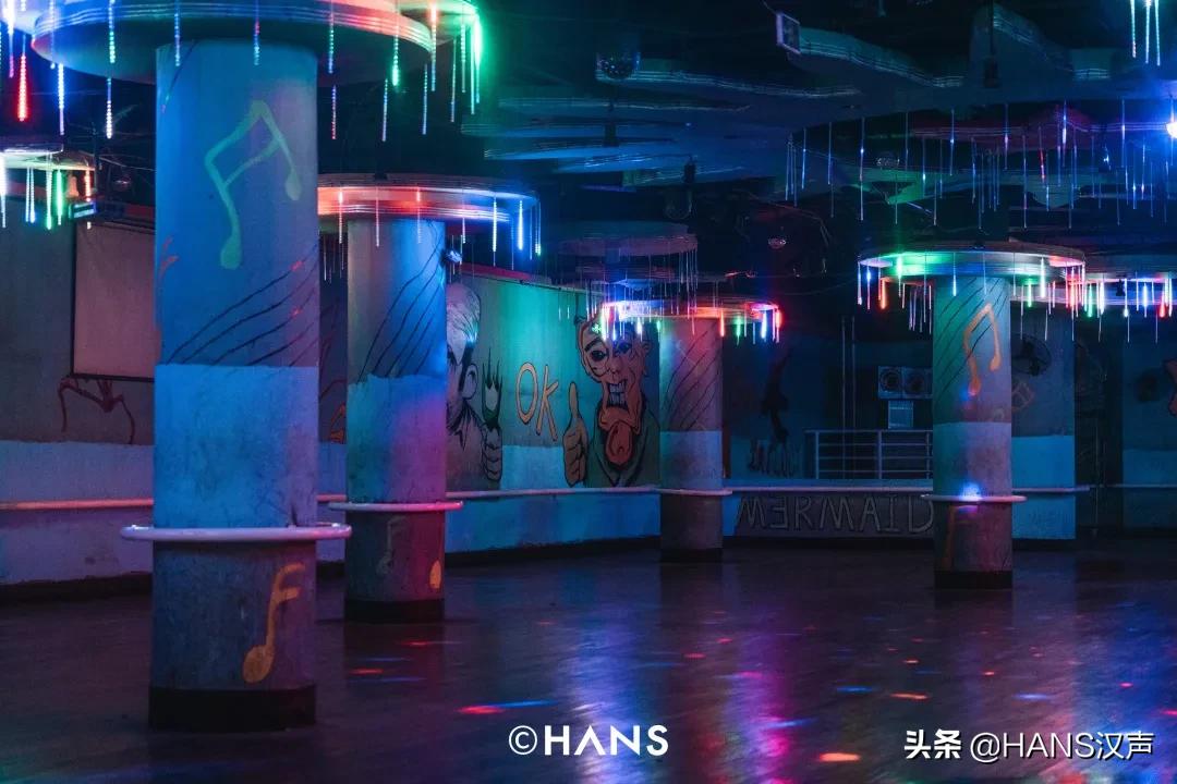 陈真波和陈浩南,真正的陈浩南