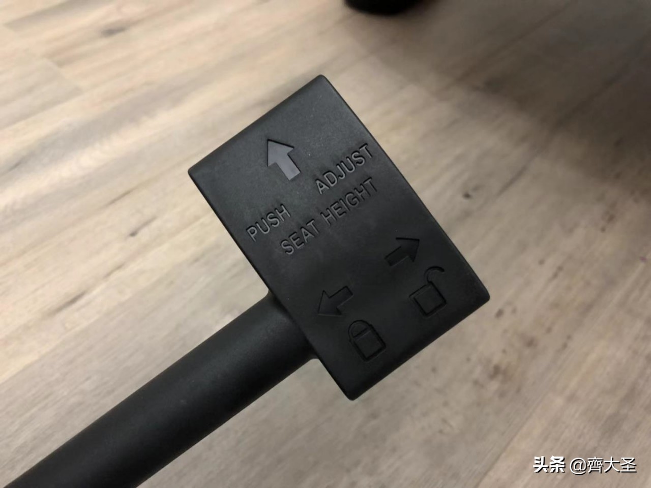 西昊人体工学椅v1和b7测评,西昊m57椅子测评