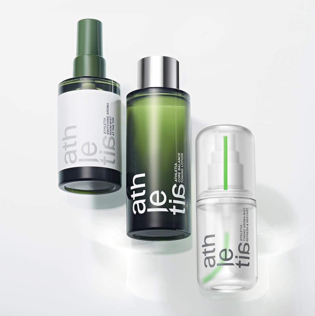 少即是多的设计作品,少即是多的作品