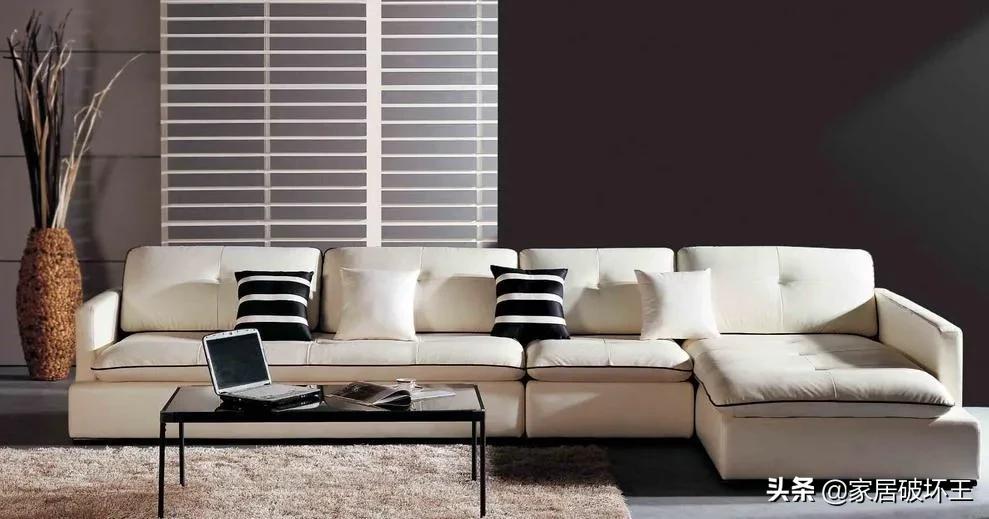 实体店买沙发怎么避坑,怎样买沙发不会被坑