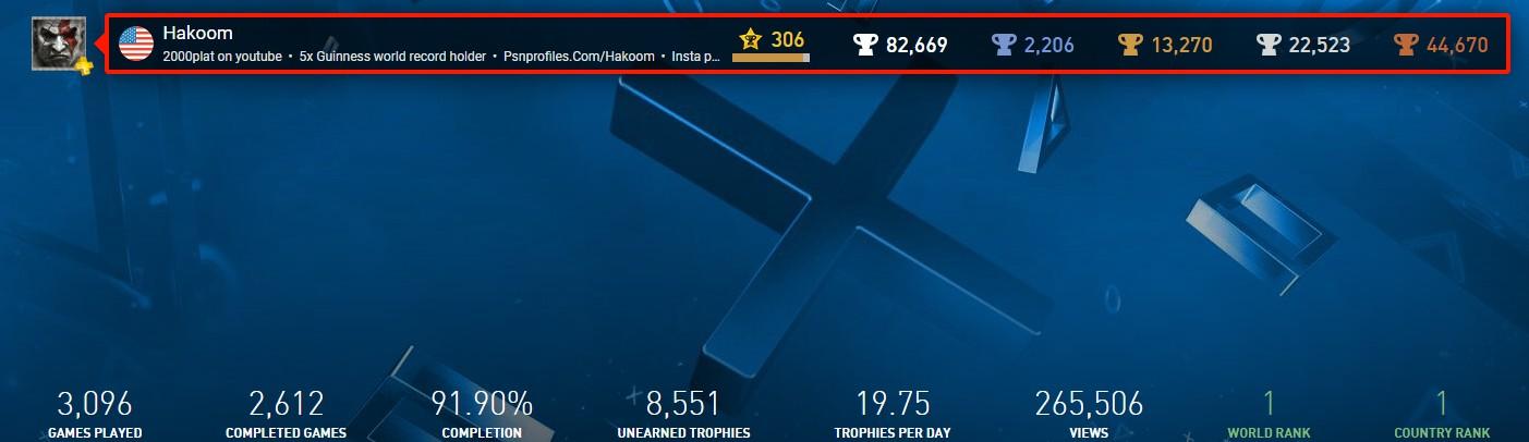 2019年12月19日游戏新闻节选