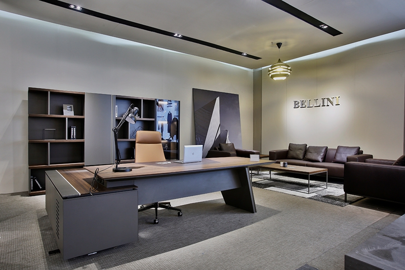 湖北一站式办公家具批发商,湖北一站式办公家具批发