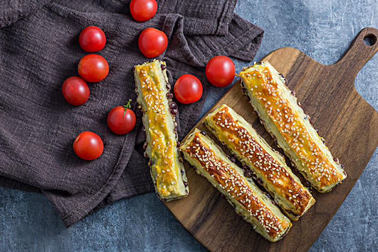 轰趴馆有多无聊,轰趴馆太吵了影响休息