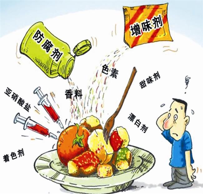 <html>
<head><title>502BadGateway</title></head>
<body>
<center><h1>502BadGateway</h1></center>
<hr><center>nginx</center>
</body>
</html>
<!--apaddingtodisableMSIEandChromefriendlyerrorpage-->
<!--apaddingtodisableMSIEandChromefriendlyerrorpage-->
<!--apaddingtodisableMSIEandChromefriendlyerrorpage-->
<!--apaddingtodisableMSIEandChromefriendlyerrorpage-->
<!--apaddingtodisableMSIEandChromefriendlyerrorpage-->
<!--apaddingtodisableMSIEandChromefriendlyerrorpage-->
