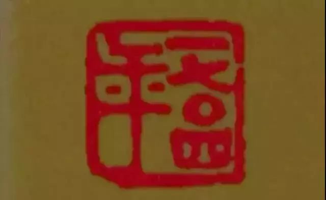 茅台飞天酒盒一样的吗,飞天茅台包装盒为什么有大有小