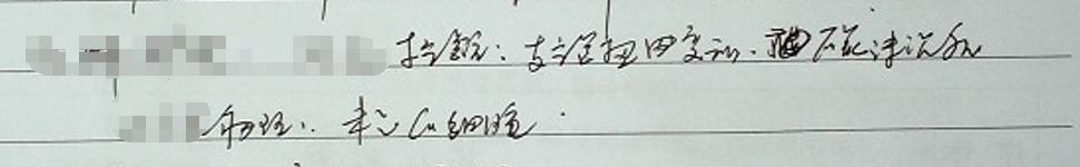 9mm肺结节实性结节良性几率多大,良性肺结节生长速度