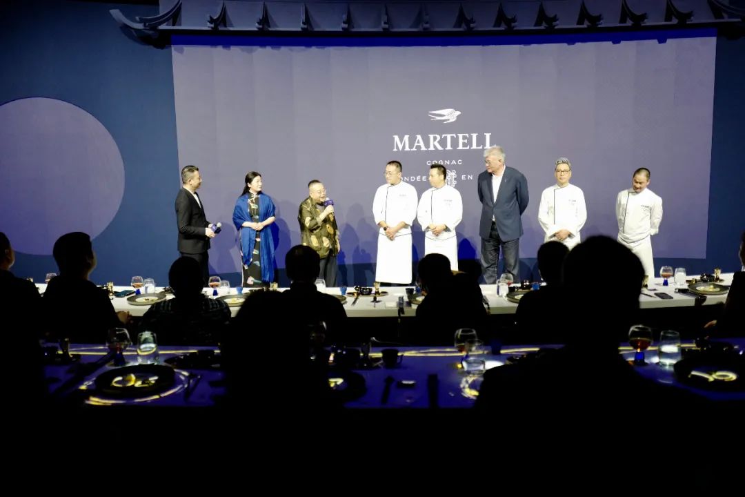 舌尖上的美食古代,古时候的饮食